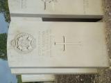 image number Hoggins FE 04760